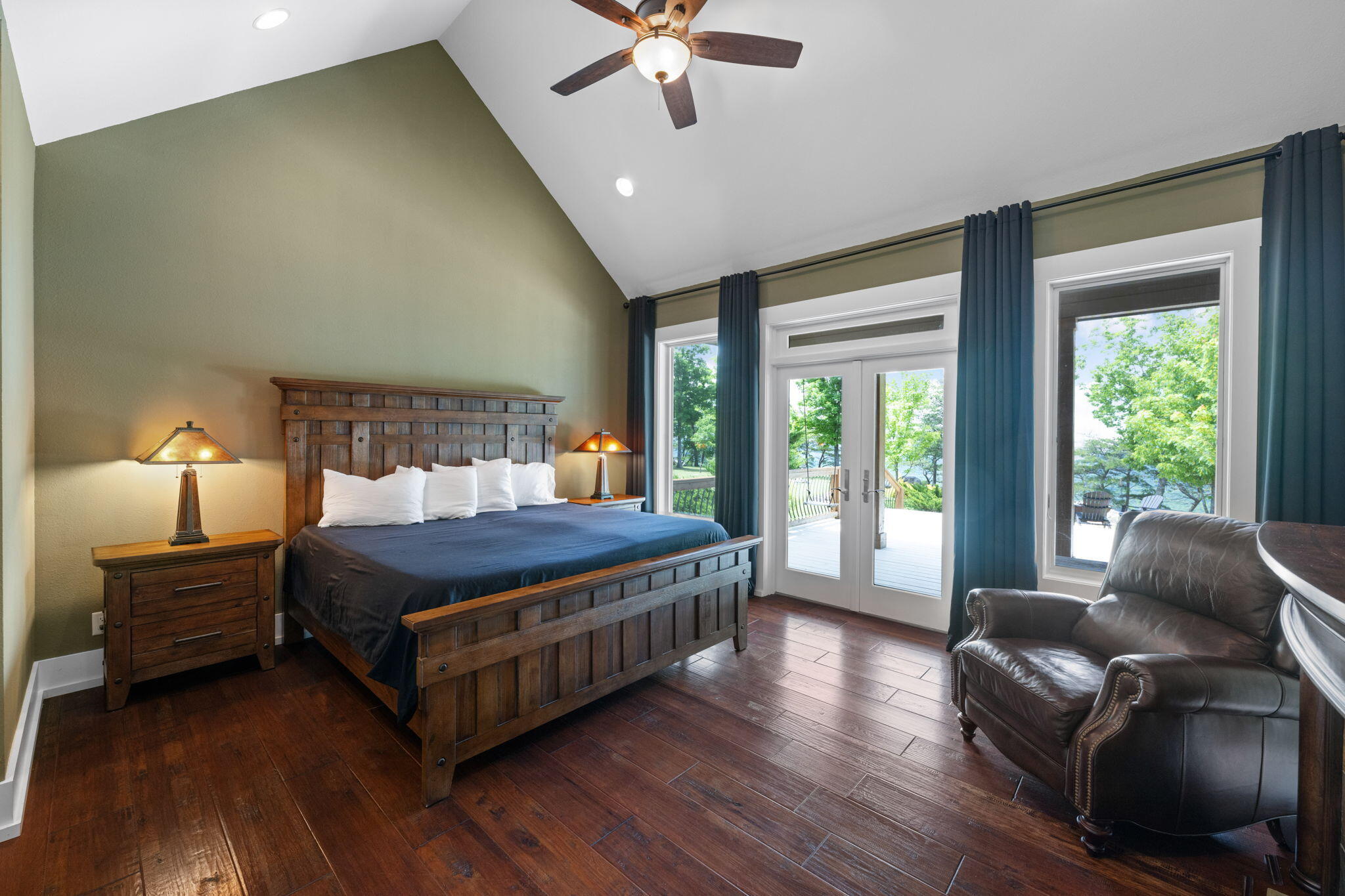 3099 Sunset Drive Rising Fawn, GA 30738 - Photo 26 of 85 8-web-or-mls-DSC_1669