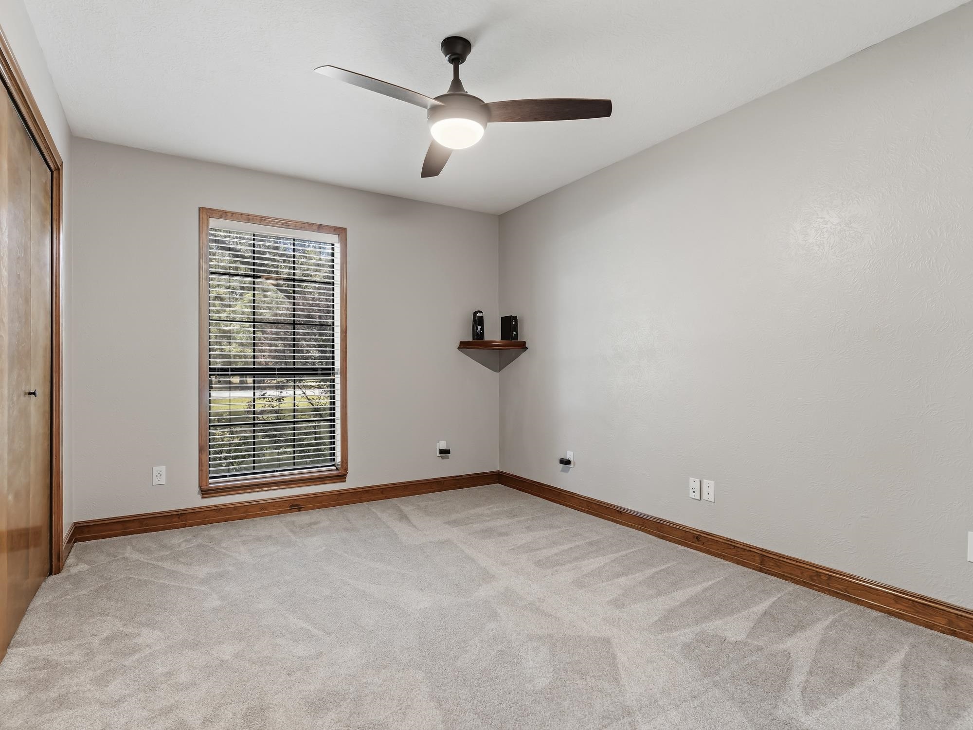 6970 Ellen Lane Beaumont, TX 77708 - Photo 20 of 34