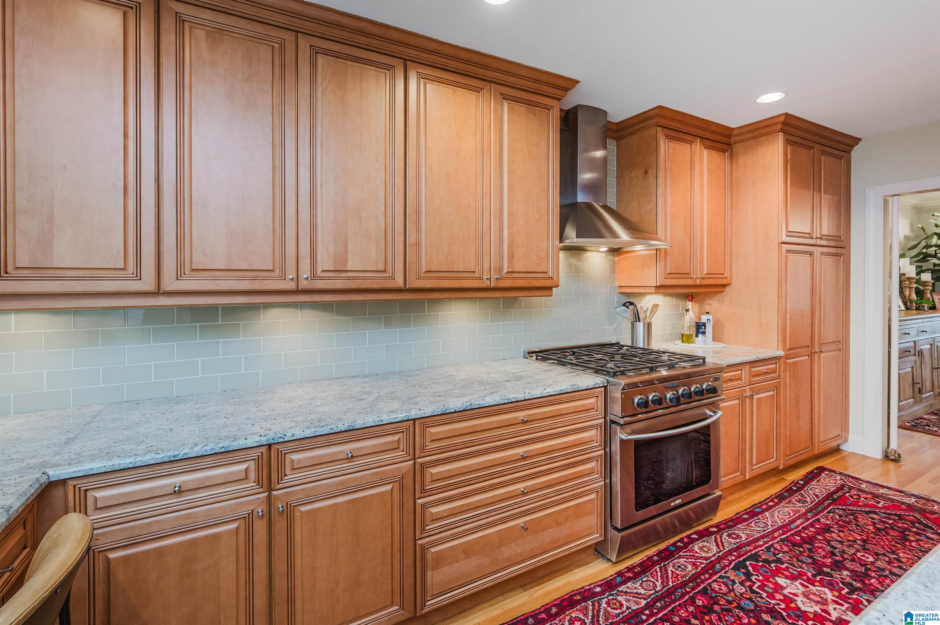 3810 Montclair Road Birmingham, AL 35213 - Photo 19 of 39
