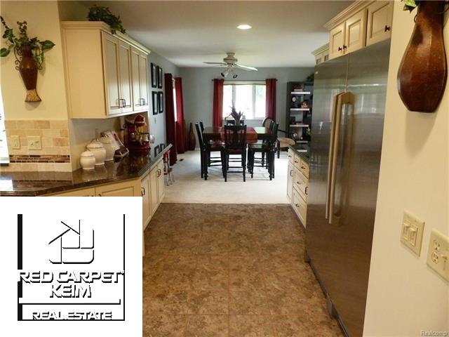11489 Carr Road Davison, MI 48423 - Photo 11 of 24 31379636-10.JPG