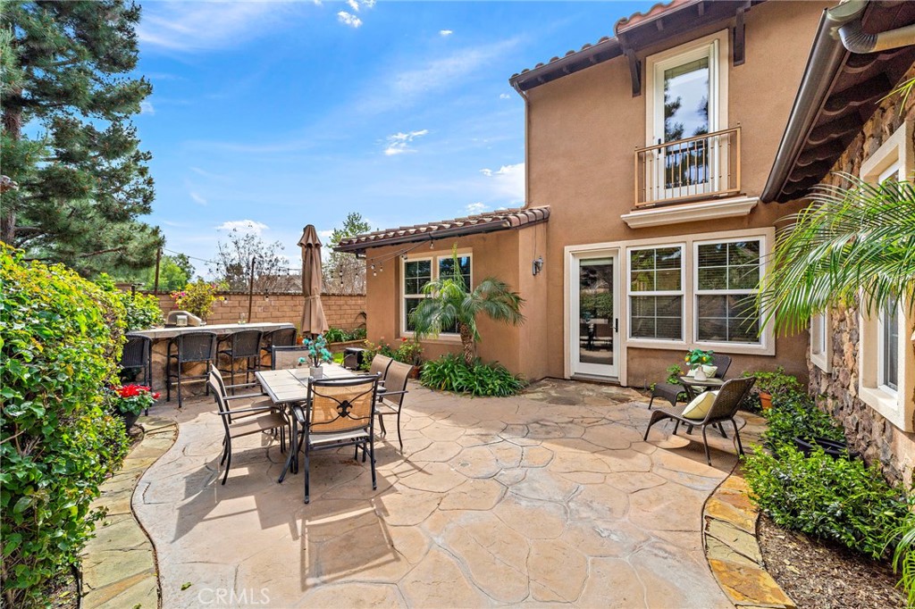 28 Drackert Lane Ladera Ranch, CA 92694 - Photo 53 of 74