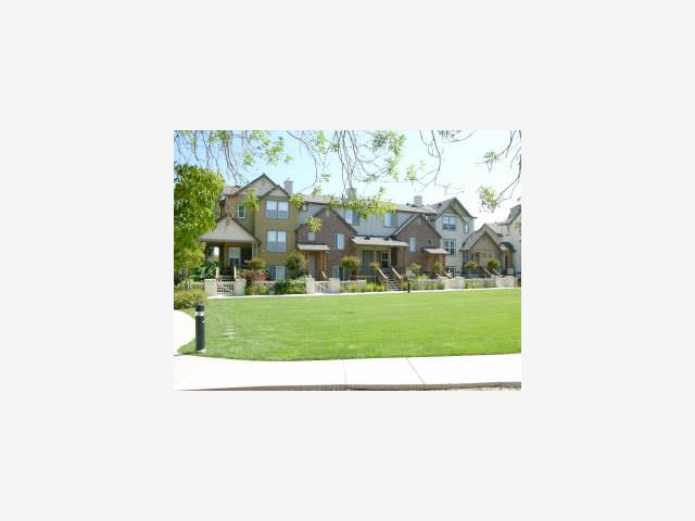 a picture of a person on a field