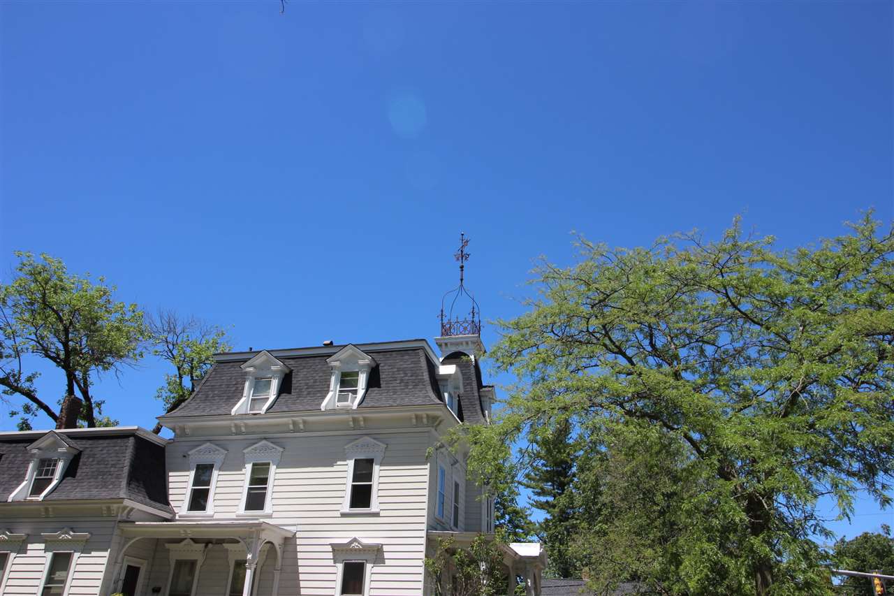 10 Derry Road Hudson, NH 03051 - Photo 21 of 29