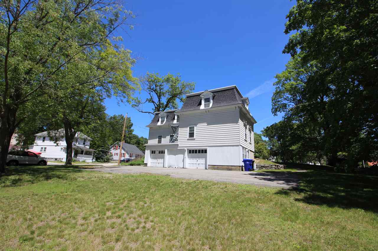 10 Derry Road Hudson, NH 03051 - Photo 8 of 29