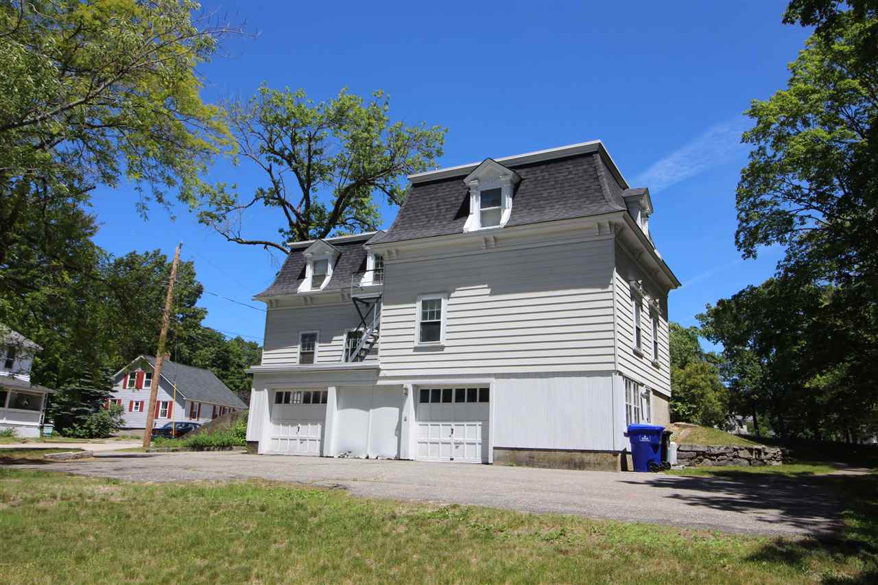 10 Derry Road Hudson, NH 03051 - Photo 9 of 29