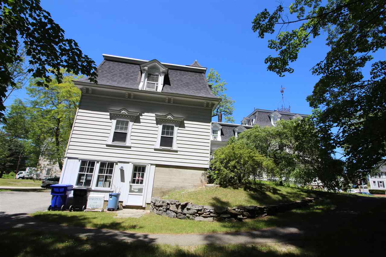 10 Derry Road Hudson, NH 03051 - Photo 10 of 29