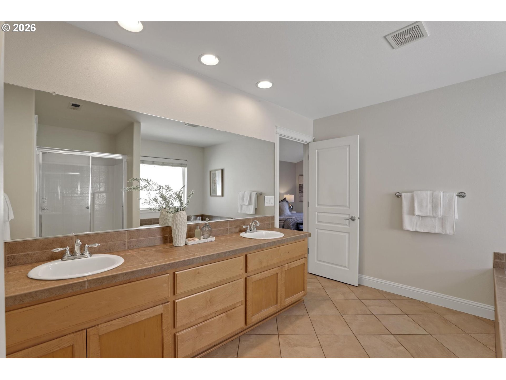 16753 Southwest 134th Terrace Portland, OR 97224 - Photo 17 of 25