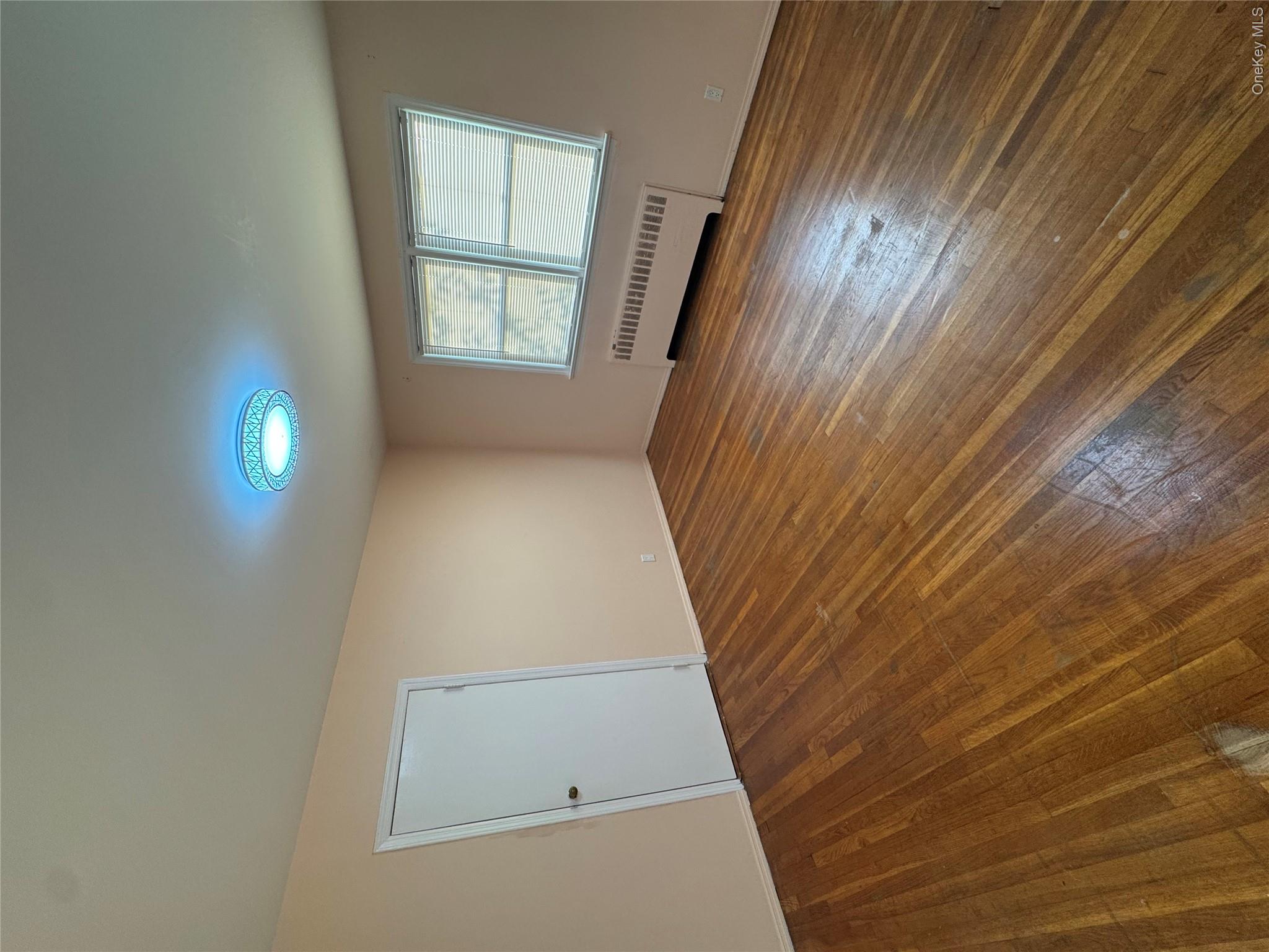65 Huntsbridge Road Yonkers, NY 10704 - Photo 16 of 19