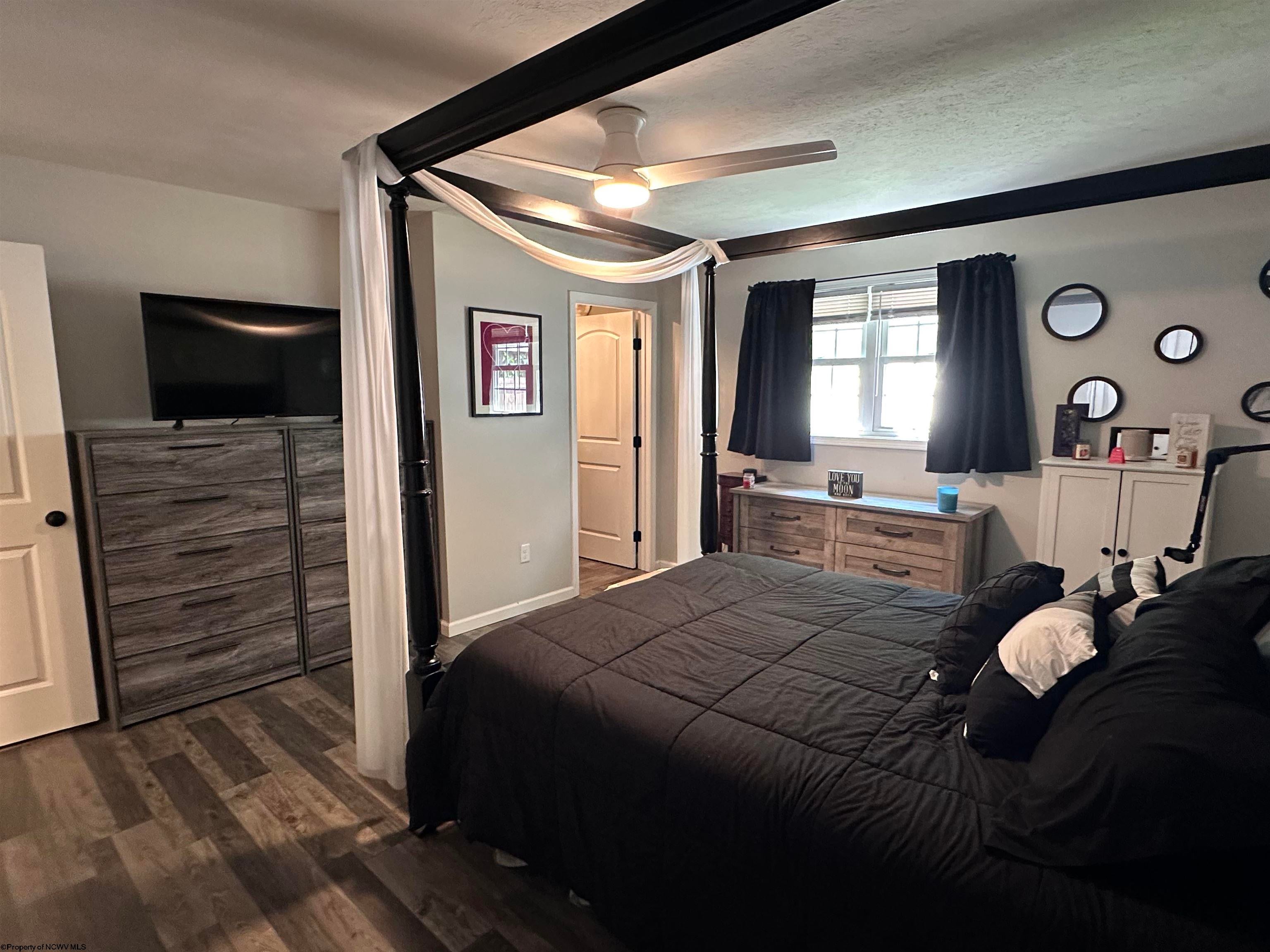 98 Fowler Road Jane Lew, WV 26378 - Photo 12 of 33 Gallery Image 12