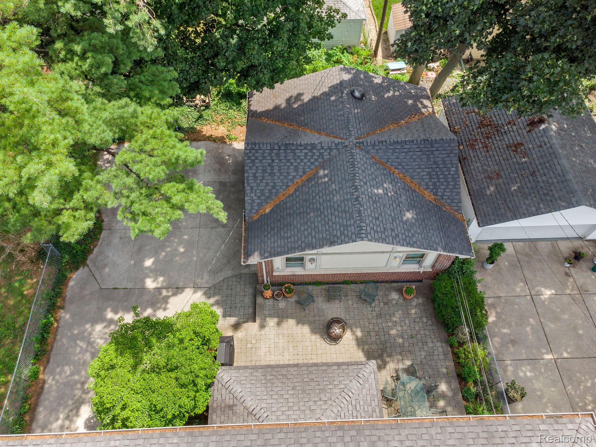 1750 North Gulley Road Dearborn, MI 48128 - Photo 64 of 64 Gallery Image 64