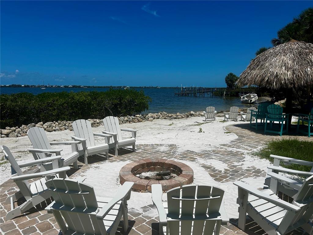 470 South McCall Road, Unit 8 Englewood, FL 34223 - Photo 14 of 17