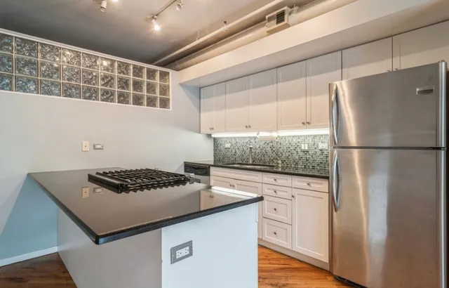 $360,000 | 2011 West Belmont Avenue, Unit 208, Chicago, IL 60618