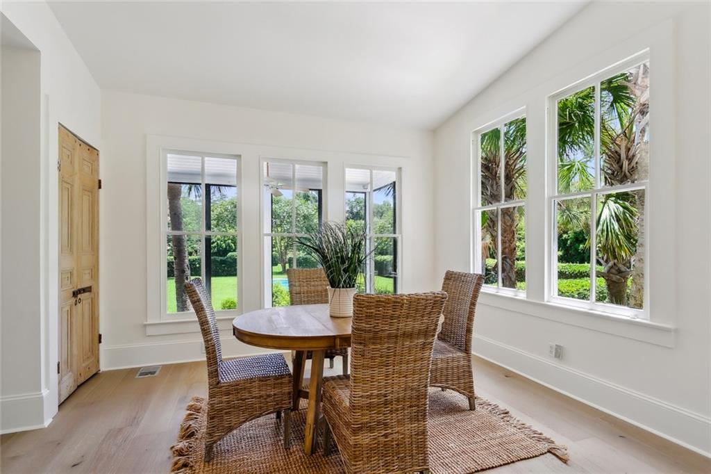 72392 Military Road Covington, LA 70435 - Photo 11 of 26