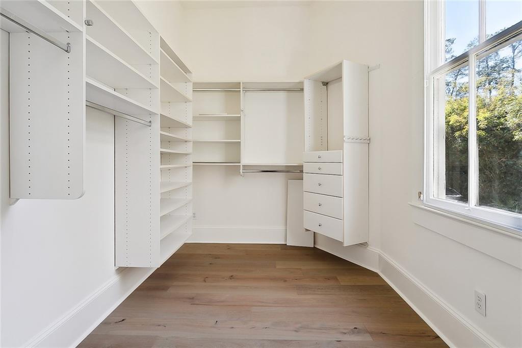 72392 Military Road Covington, LA 70435 - Photo 13 of 26