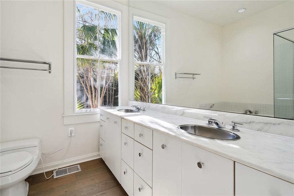 72392 Military Road Covington, LA 70435 - Photo 14 of 26