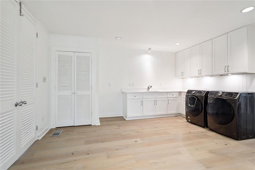 72392 Military Road Covington, LA 70435 - Photo 16 of 26