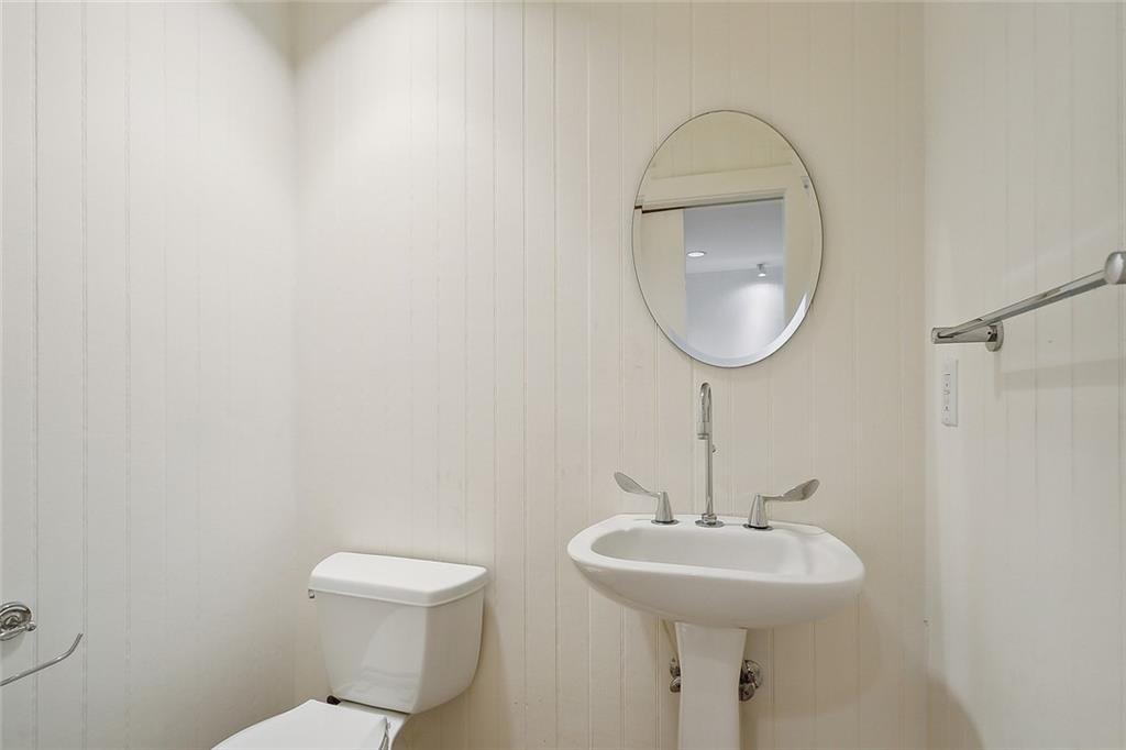 72392 Military Road Covington, LA 70435 - Photo 18 of 26