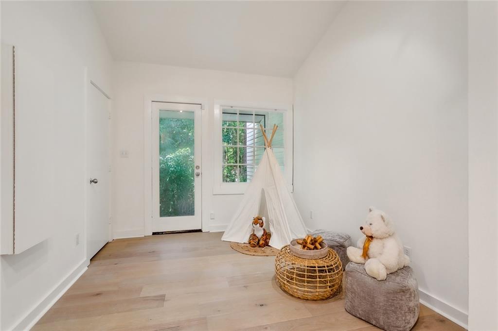 72392 Military Road Covington, LA 70435 - Photo 19 of 26