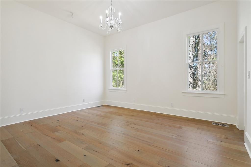 72392 Military Road Covington, LA 70435 - Photo 20 of 26