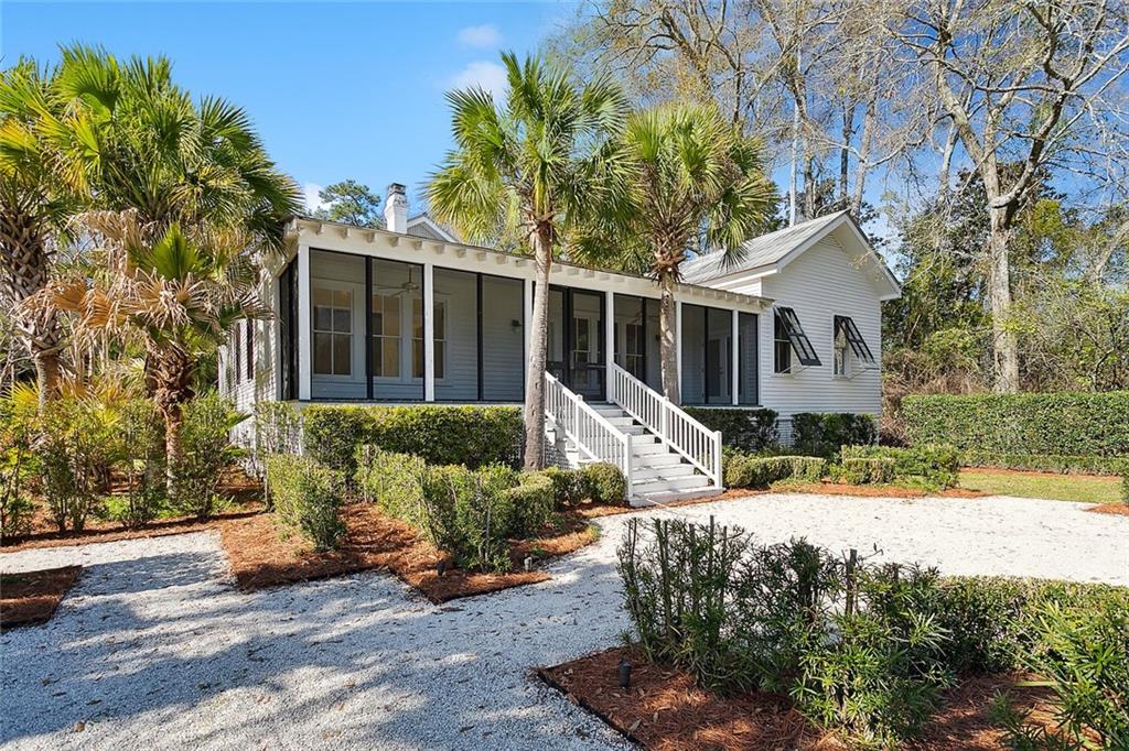 72392 Military Road Covington, LA 70435 - Photo 2 of 26