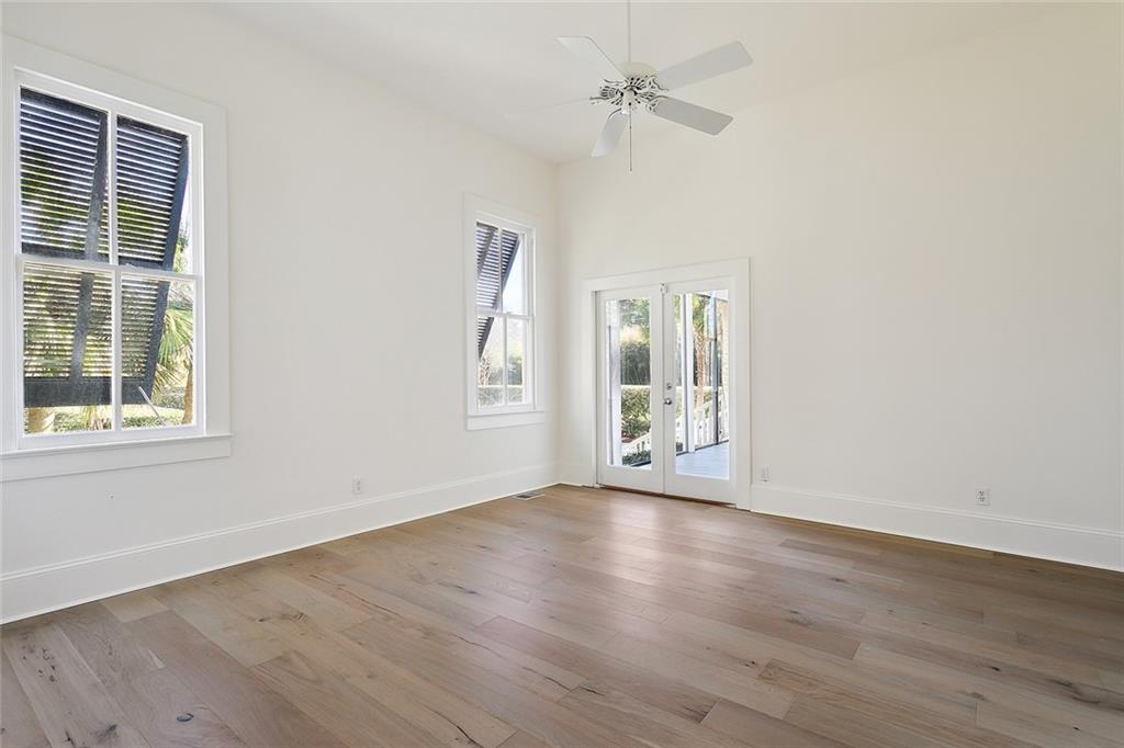 72392 Military Road Covington, LA 70435 - Photo 21 of 26