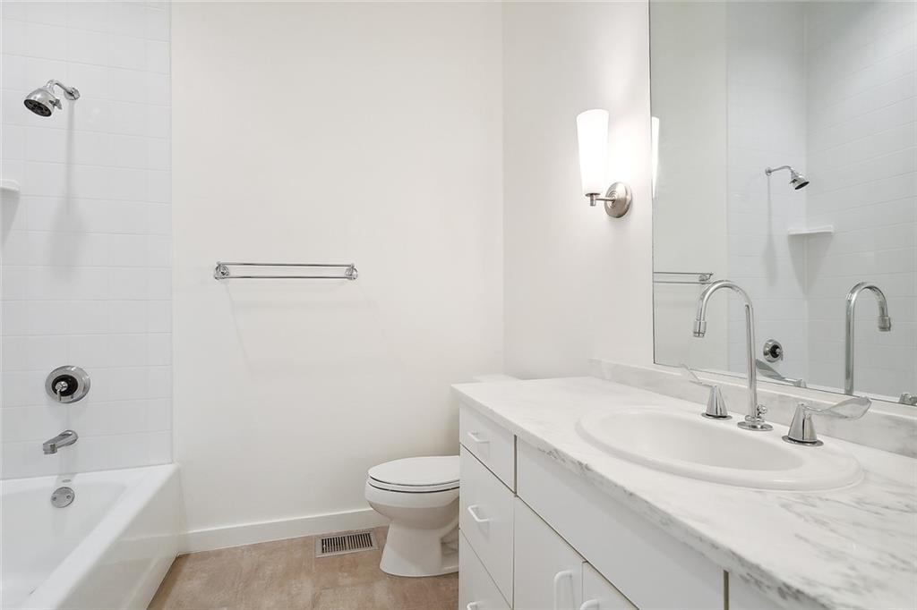 72392 Military Road Covington, LA 70435 - Photo 22 of 26