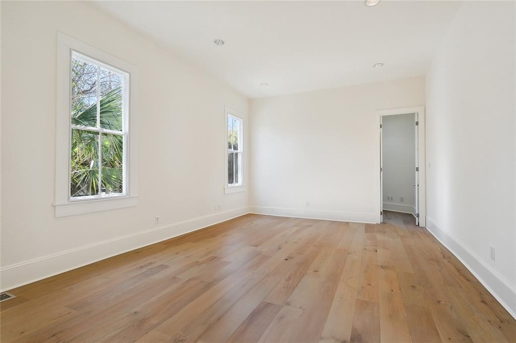 72392 Military Road Covington, LA 70435 - Photo 23 of 26