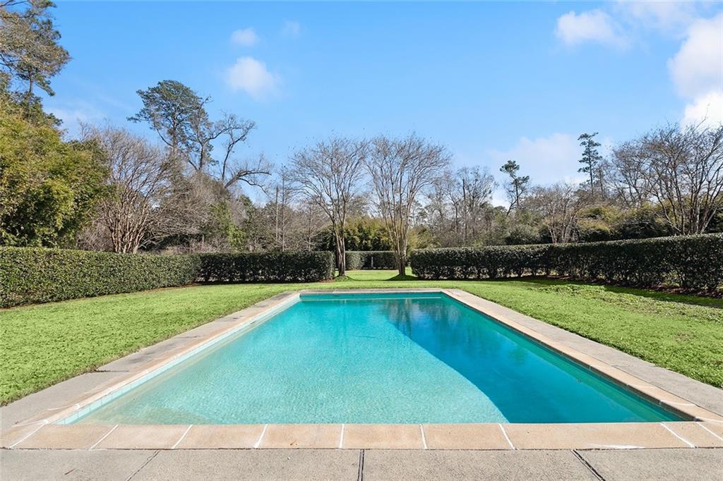 72392 Military Road Covington, LA 70435 - Photo 24 of 26