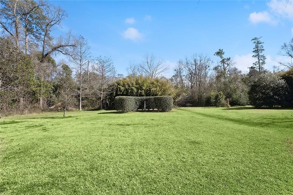 72392 Military Road Covington, LA 70435 - Photo 25 of 26