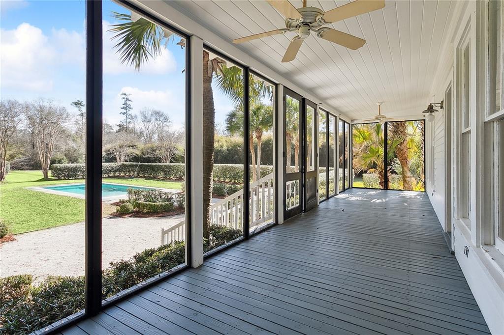 72392 Military Road Covington, LA 70435 - Photo 26 of 26