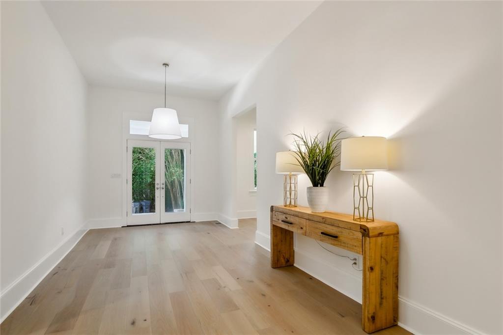 72392 Military Road Covington, LA 70435 - Photo 5 of 26