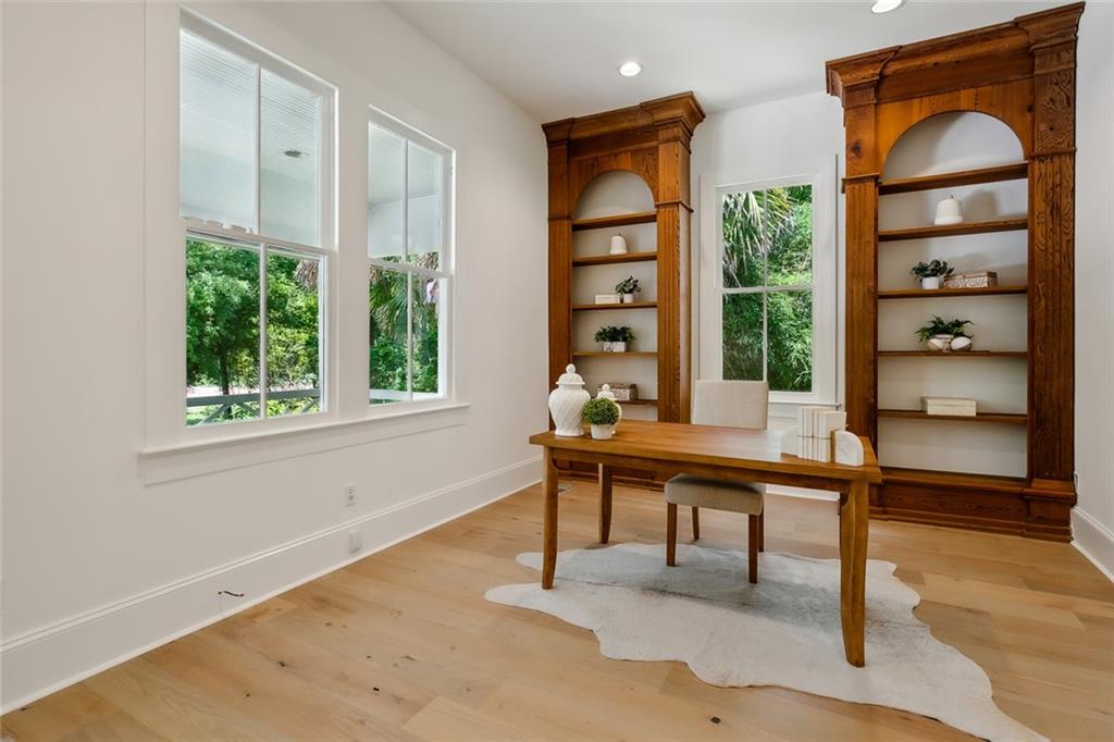 72392 Military Road Covington, LA 70435 - Photo 6 of 26