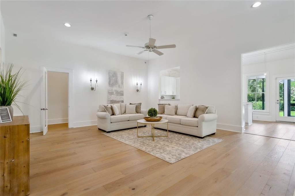 72392 Military Road Covington, LA 70435 - Photo 7 of 26