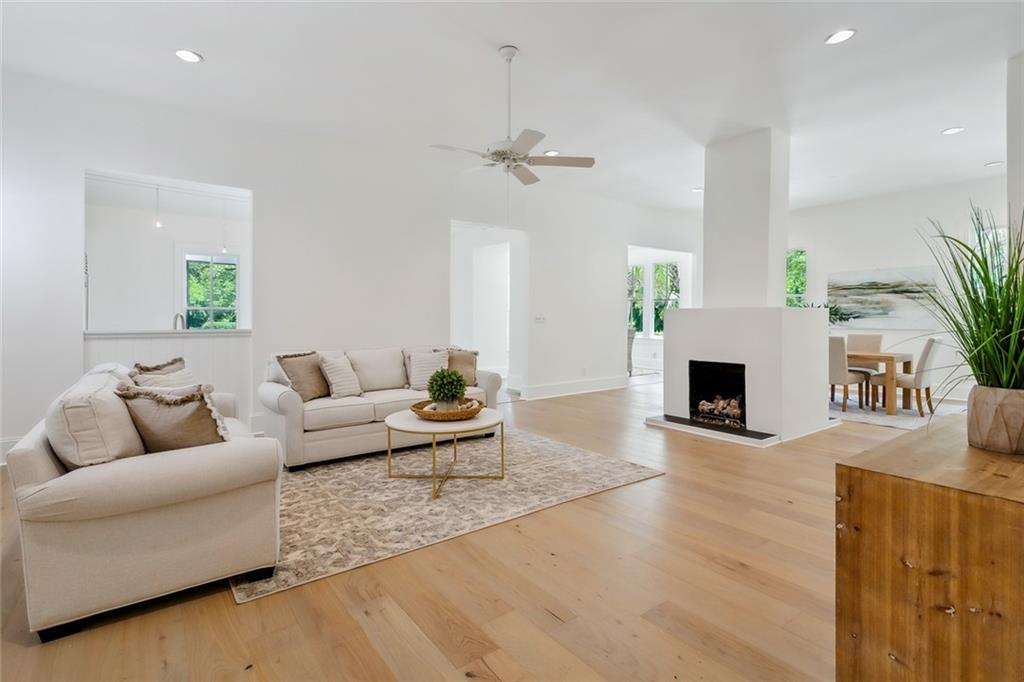 72392 Military Road Covington, LA 70435 - Photo 8 of 26