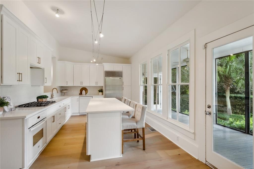 72392 Military Road Covington, LA 70435 - Photo 10 of 26