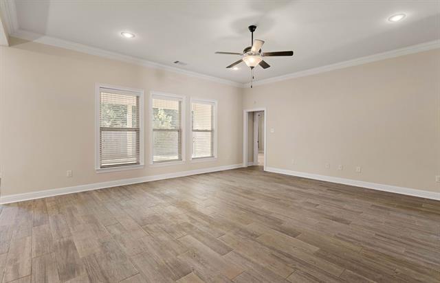 444 Tiger Avenue Covington, LA 70433 - Photo 11 of 19