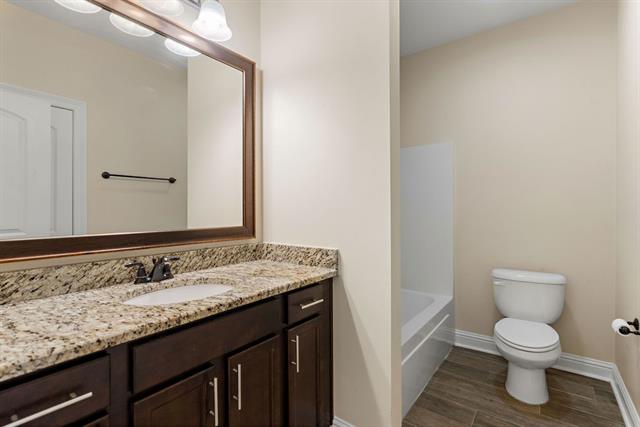 444 Tiger Avenue Covington, LA 70433 - Photo 13 of 19