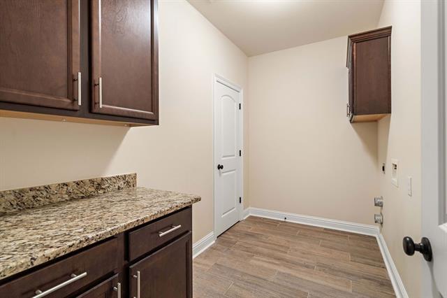 444 Tiger Avenue Covington, LA 70433 - Photo 14 of 19