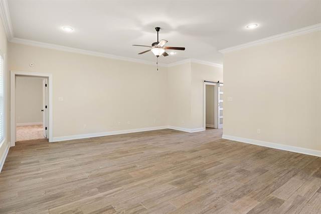 444 Tiger Avenue Covington, LA 70433 - Photo 17 of 19