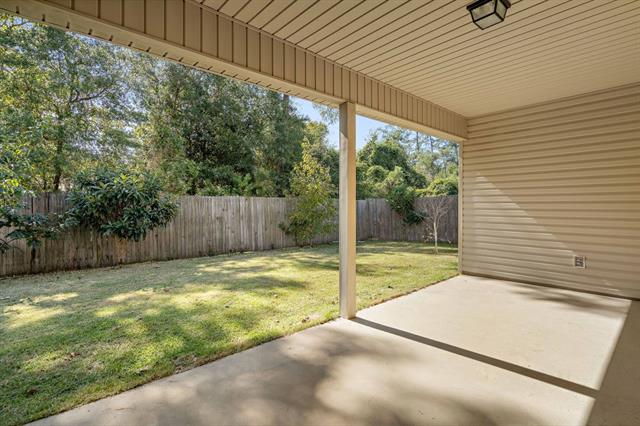 444 Tiger Avenue Covington, LA 70433 - Photo 19 of 19