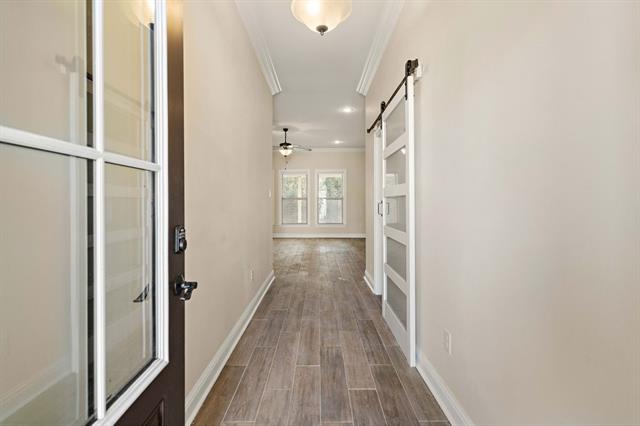 444 Tiger Avenue Covington, LA 70433 - Photo 2 of 19