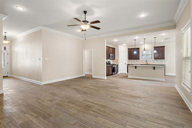 444 Tiger Avenue Covington, LA 70433 - Photo 4 of 19