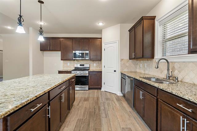 444 Tiger Avenue Covington, LA 70433 - Photo 5 of 19