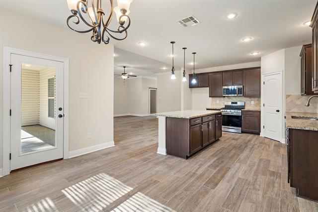 444 Tiger Avenue Covington, LA 70433 - Photo 7 of 19