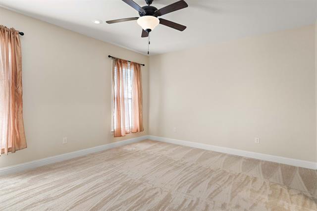 444 Tiger Avenue Covington, LA 70433 - Photo 9 of 19