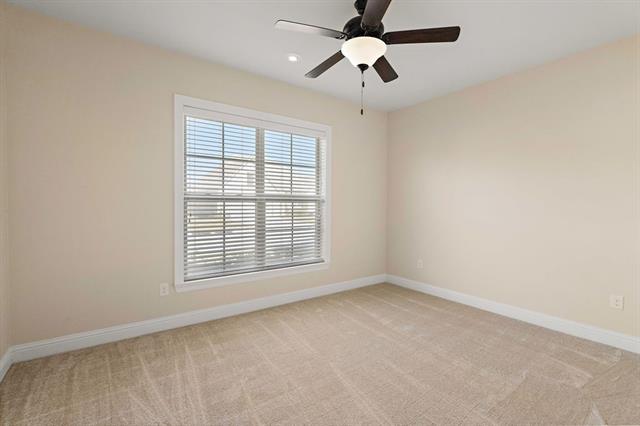 444 Tiger Avenue Covington, LA 70433 - Photo 10 of 19