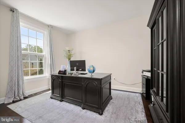 $1,500,000 | 11047 Martha Way, Fulton, MD 20759