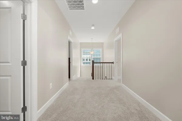$1,500,000 | 11047 Martha Way, Fulton, MD 20759