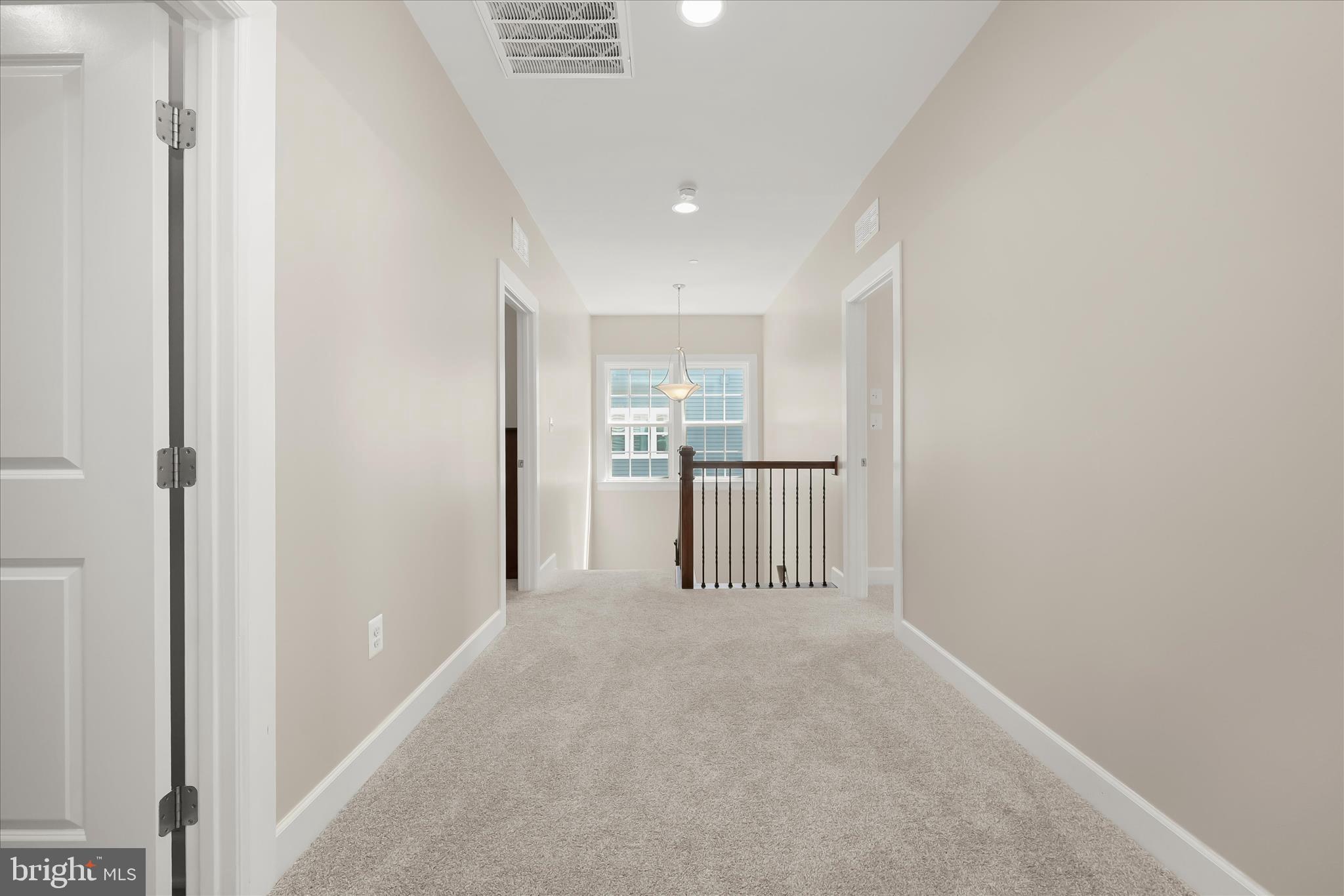 11047 Martha Way Fulton, MD 20759 - Photo 30 of 80 Upper Hall
