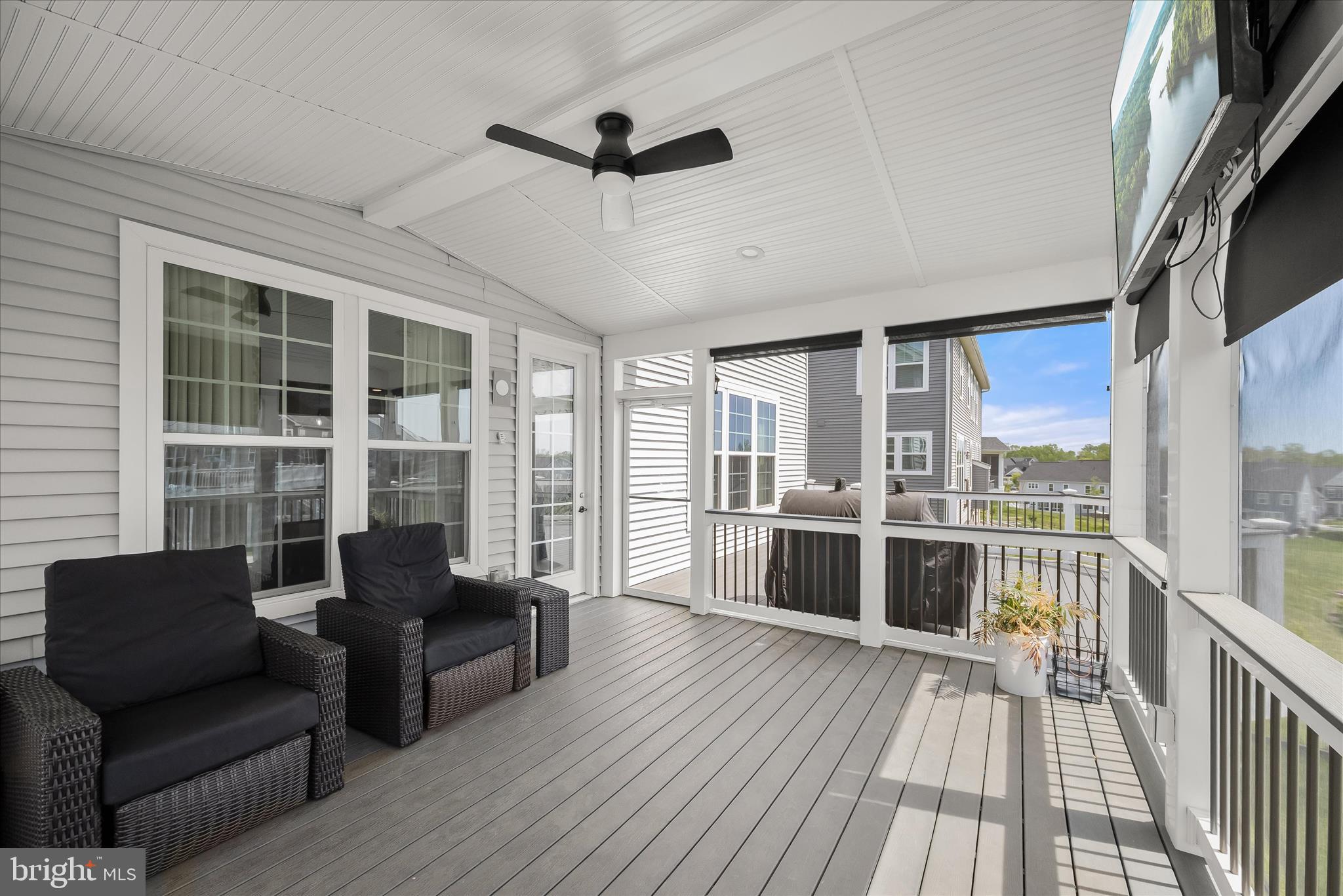 11047 Martha Way Fulton, MD 20759 - Photo 59 of 87 Media & Sun Shades